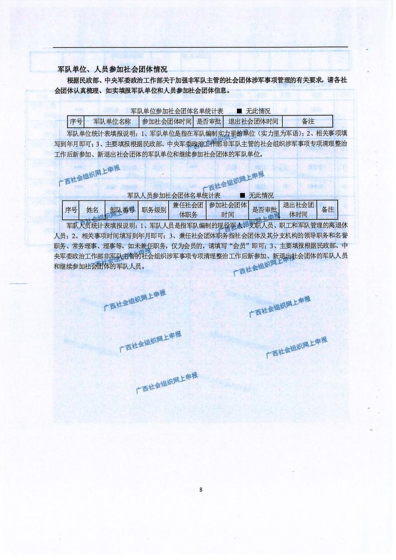 广西旅游协会2022年度工作报告书(民政厅：年检年报)_07.jpg