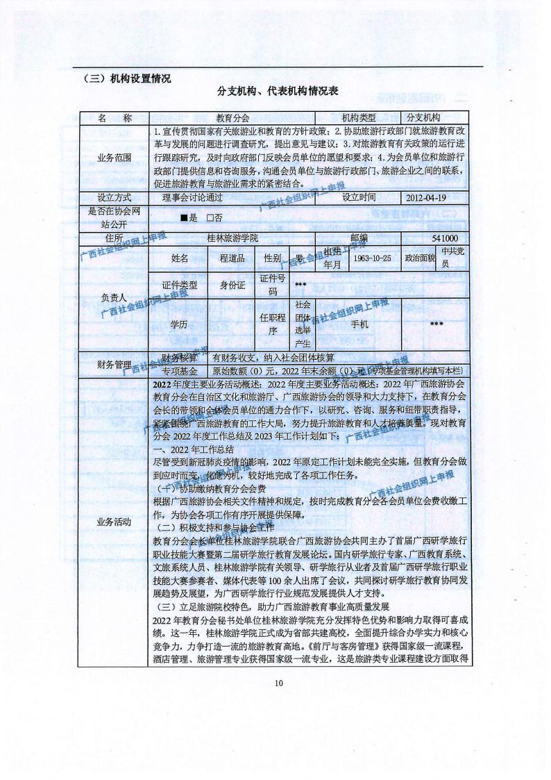 广西旅游协会2022年度工作报告书(民政厅：年检年报)_09.jpg