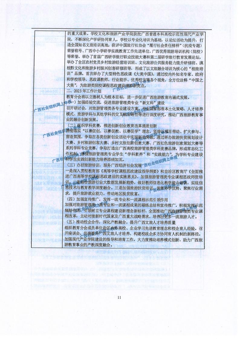 广西旅游协会2022年度工作报告书(民政厅：年检年报)_10.jpg