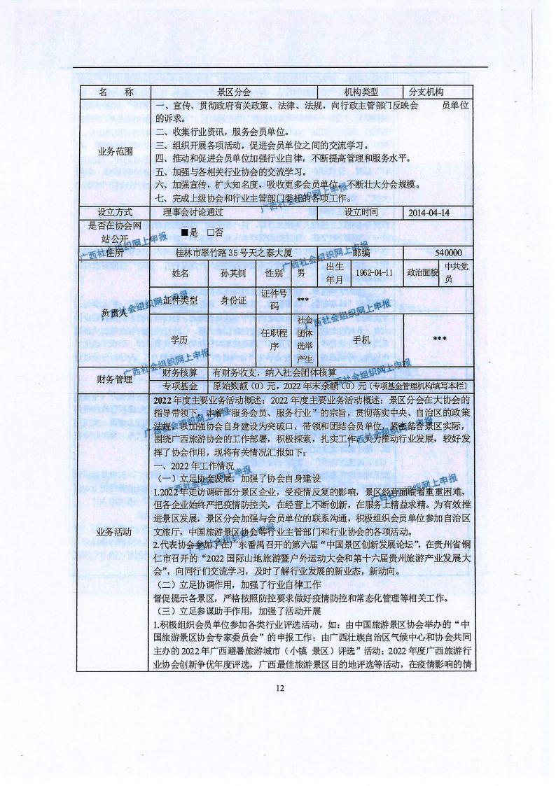 广西旅游协会2022年度工作报告书(民政厅：年检年报)_11.jpg
