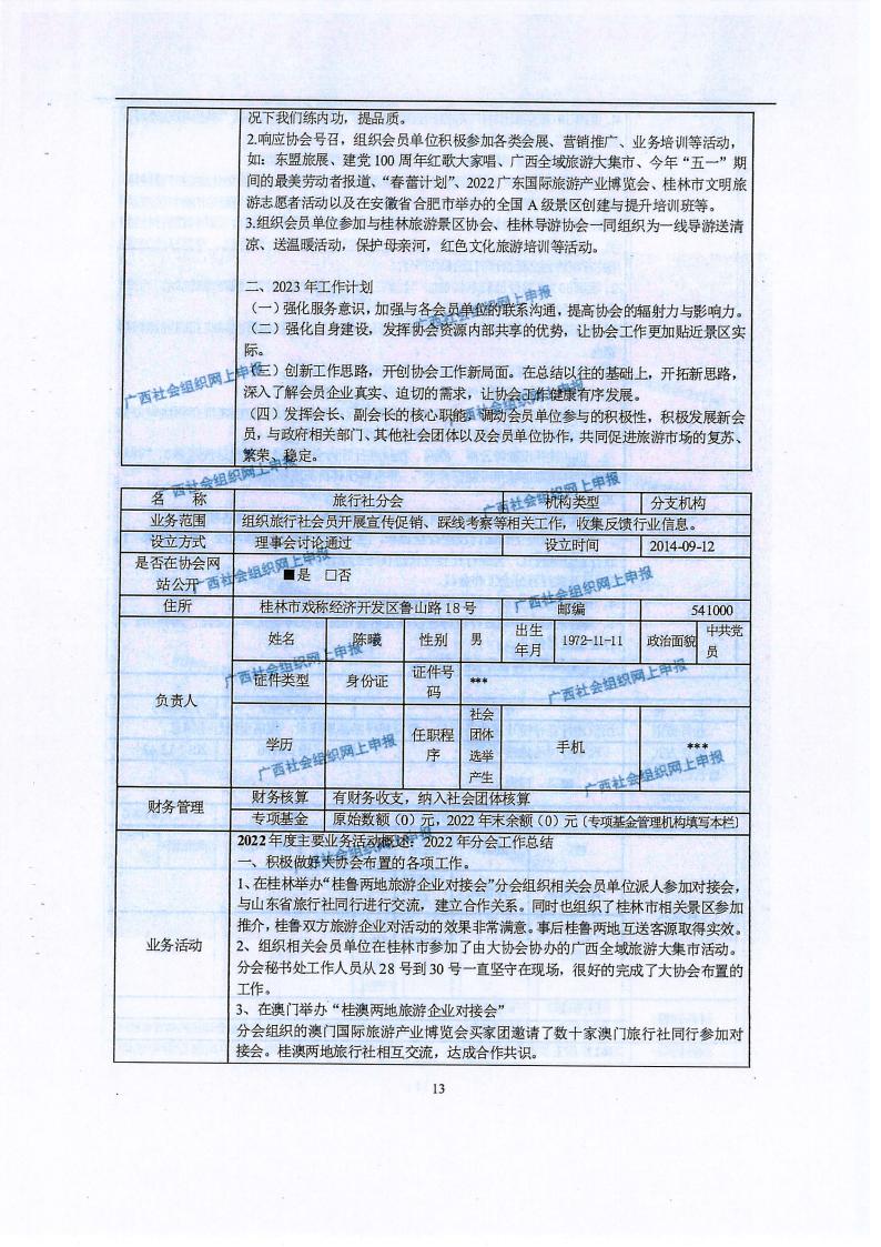 广西旅游协会2022年度工作报告书(民政厅：年检年报)_12.jpg