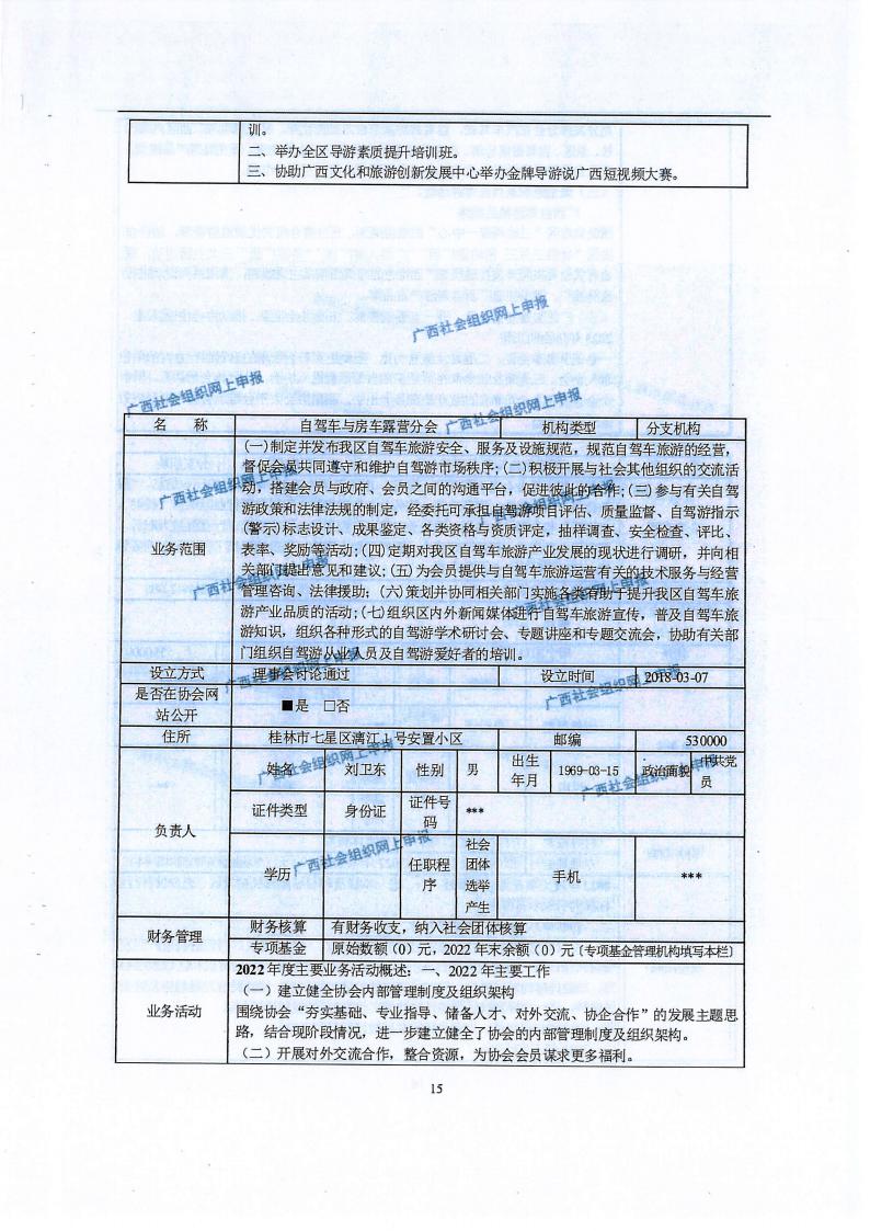 广西旅游协会2022年度工作报告书(民政厅：年检年报)_14.jpg
