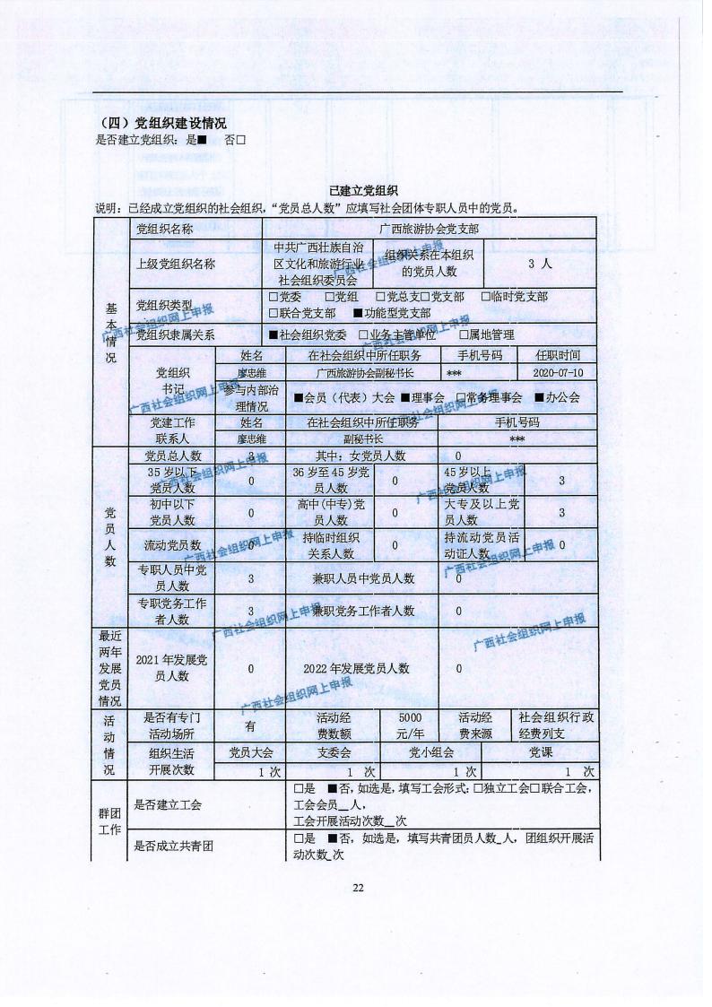 广西旅游协会2022年度工作报告书(民政厅：年检年报)_21.jpg