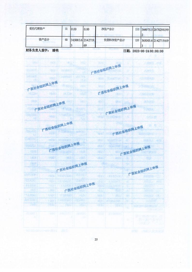 广西旅游协会2022年度工作报告书(民政厅：年检年报)_24.jpg