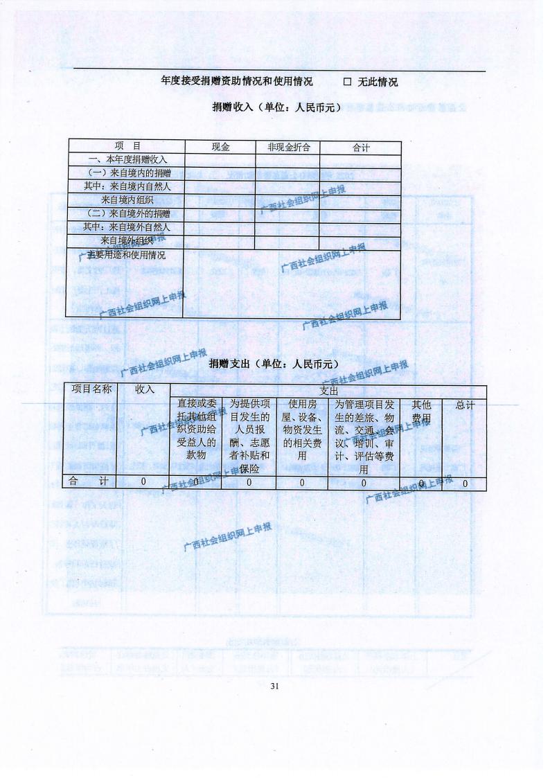 广西旅游协会2022年度工作报告书(民政厅：年检年报)_30.jpg