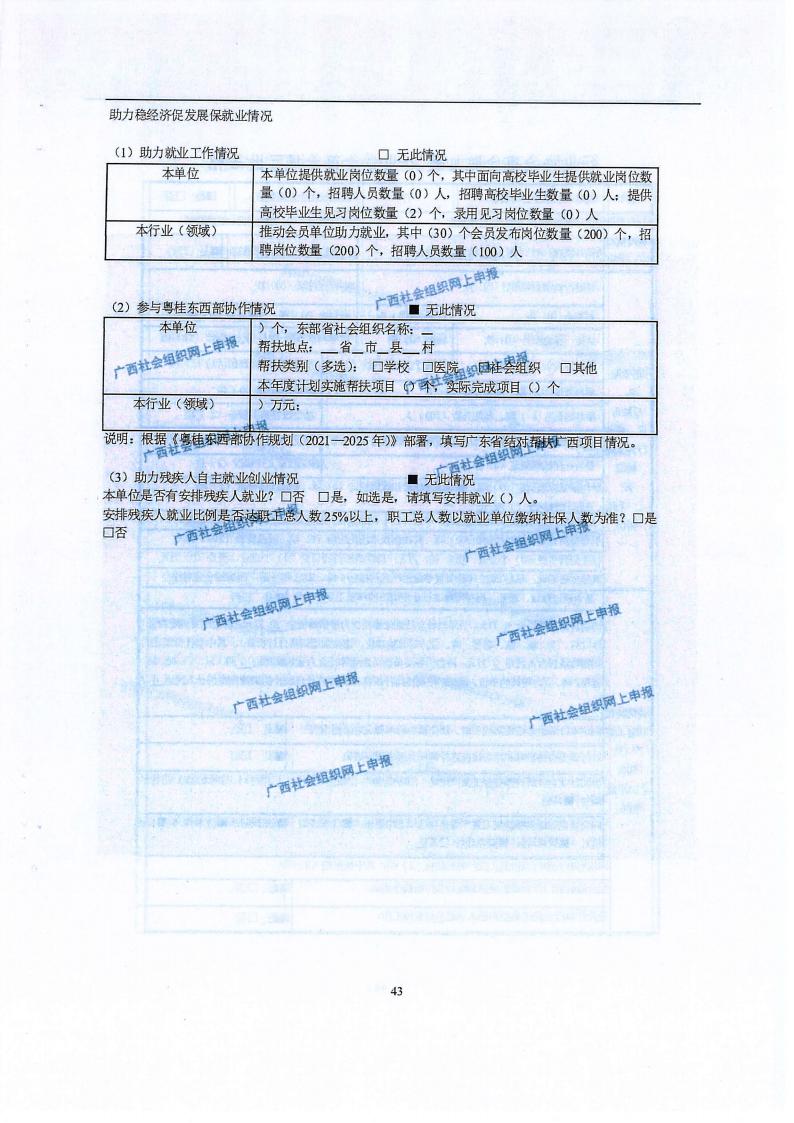 广西旅游协会2022年度工作报告书(民政厅：年检年报)_42.jpg