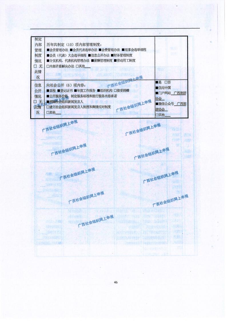 广西旅游协会2022年度工作报告书(民政厅：年检年报)_45.jpg