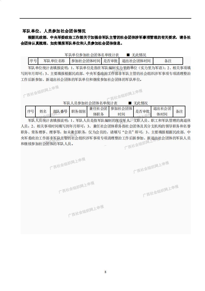 广西旅游协会2023年度工作报告书(民政厅：年检年报)_07.jpg