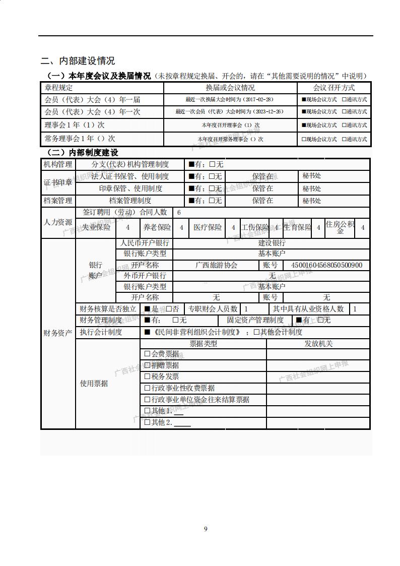 广西旅游协会2023年度工作报告书(民政厅：年检年报)_08.jpg