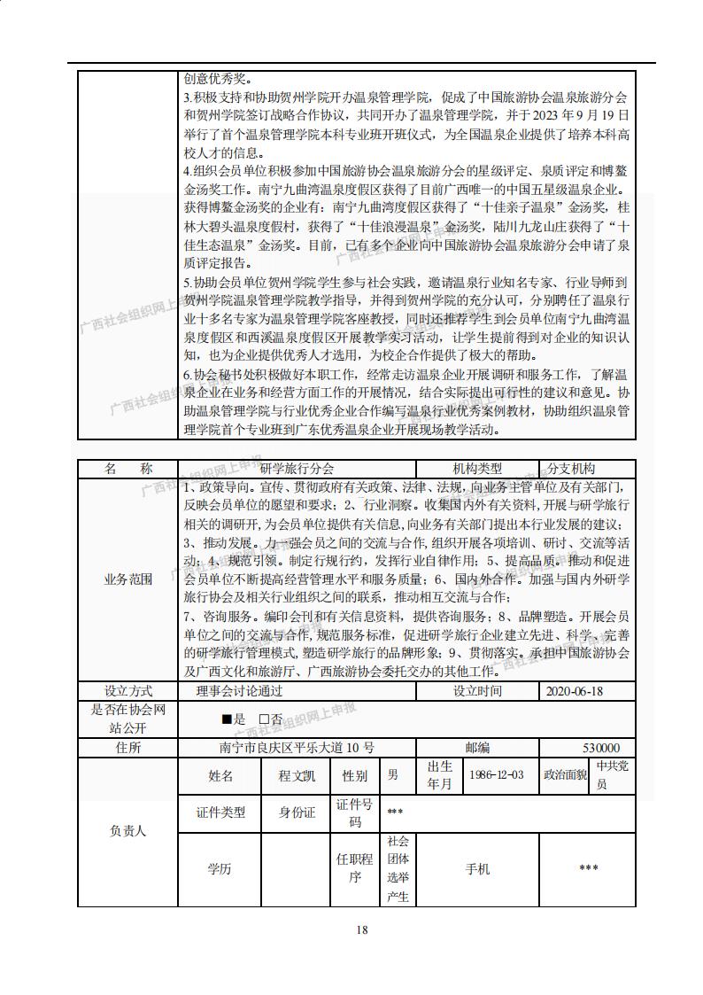 广西旅游协会2023年度工作报告书(民政厅：年检年报)_17.jpg