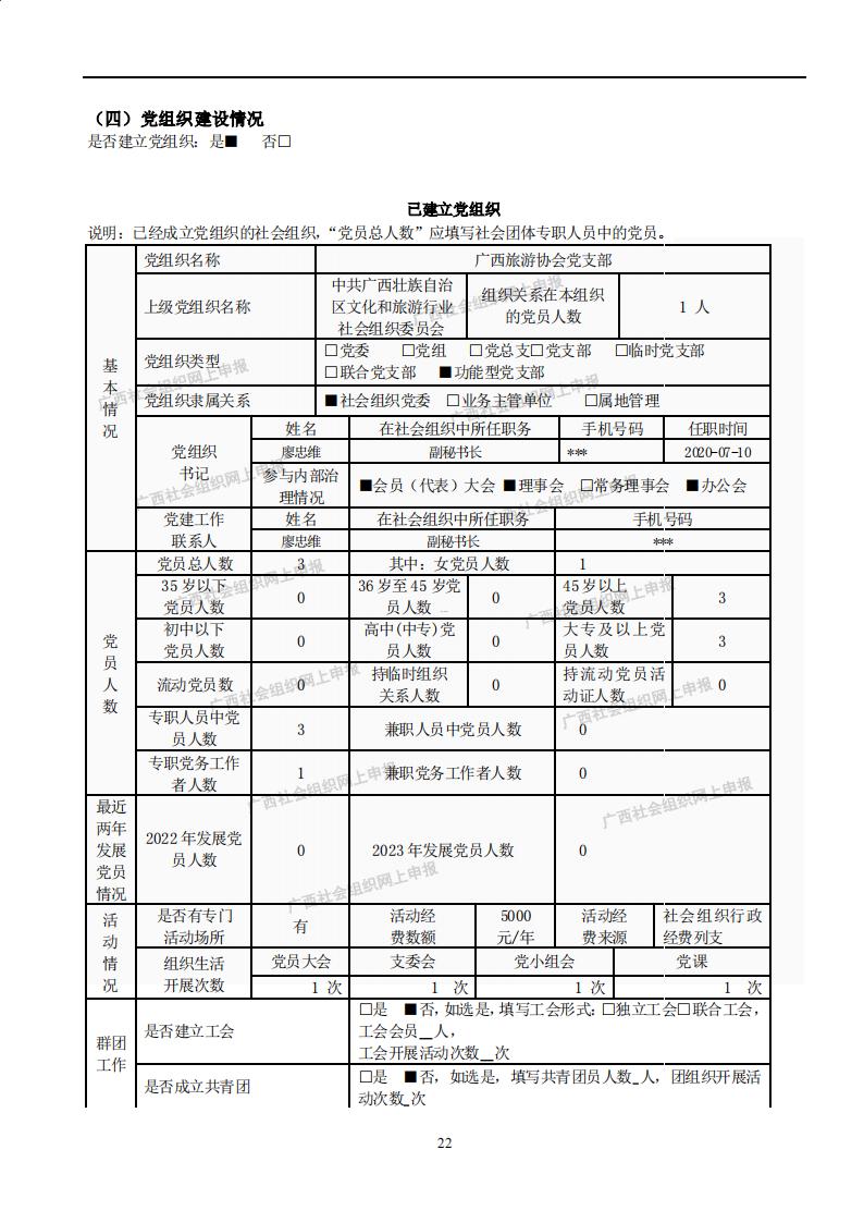 广西旅游协会2023年度工作报告书(民政厅：年检年报)_21.jpg