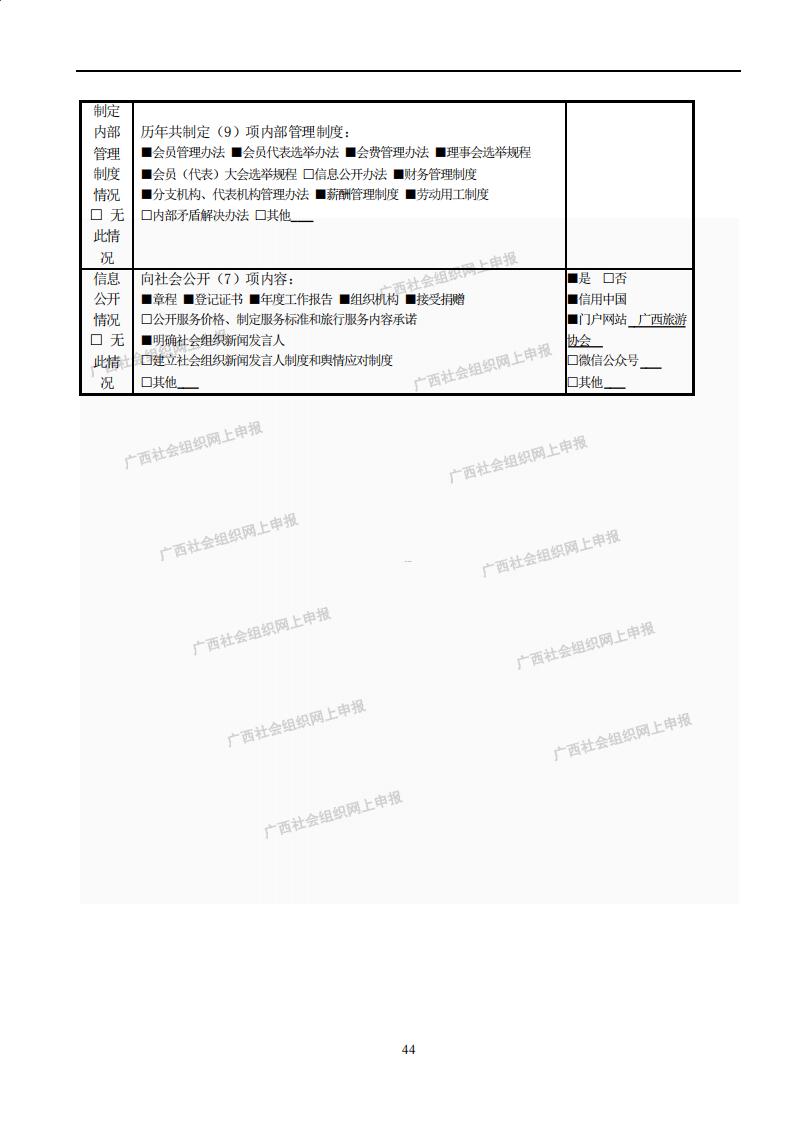 广西旅游协会2023年度工作报告书(民政厅：年检年报)_43.jpg