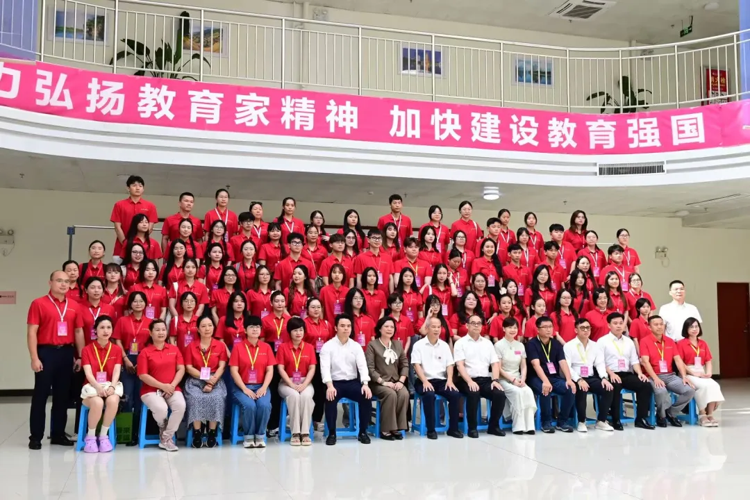 640 (9).png