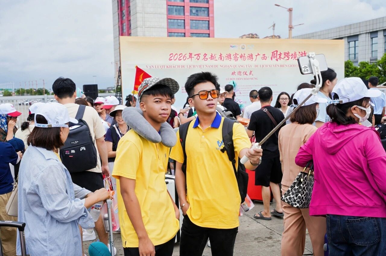 a307a1c37bac50c608e1fc2c994f2eb2.jpg